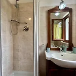 Villa Casa Ninno *