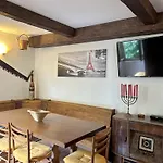 Casa Ninno *