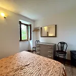 Casa Ninno * Bertigaro