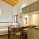 Casa Ninno Villa