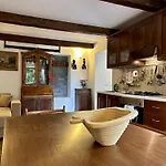 Villa Casa Ninno