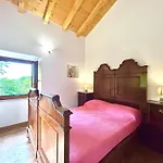 Villa Casa Ninno *