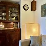 Villa Casa Ninno Bertigaro