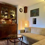 Casa Ninno *