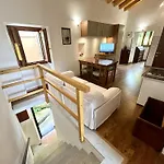 Casa Ninno Bertigaro