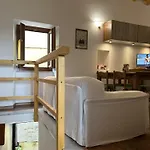 Casa Ninno * Bertigaro