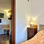 Casa Ninno