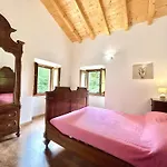 Casa Ninno Villa *