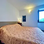 Villa Casa Ninno *