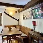 Casa Ninno Villa Bertigaro