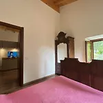 Casa Ninno * Bertigaro