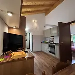 Casa Ninno Villa