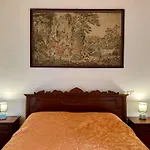 Villa Casa Ninno