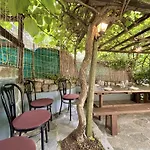 Casa Ninno Villa *