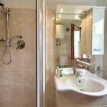 Villa Casa Ninno *