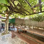 Casa Ninno Villa Bertigaro