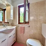 Villa Casa Ninno Bertigaro