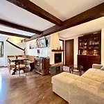 Casa Ninno *