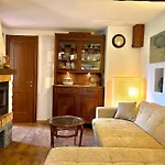 Casa Ninno Bertigaro