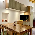 Casa Ninno * Bertigaro