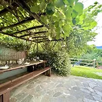 Casa Ninno