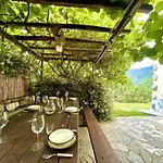 Casa Ninno Villa