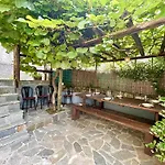 Casa Ninno * Bertigaro