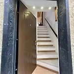 Villa Casa Ninno