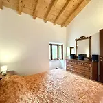 Casa Ninno Villa *