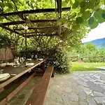 Villa Casa Ninno *