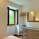 Casa Ninno Villa Bertigaro