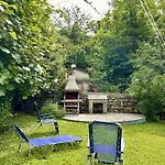 Casa Ninno Bertigaro