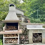Villa Casa Ninno *