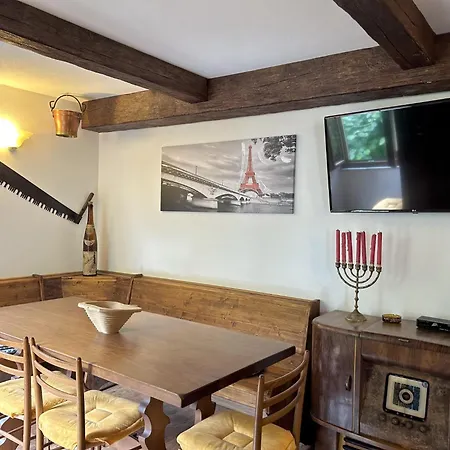 Casa Ninno *