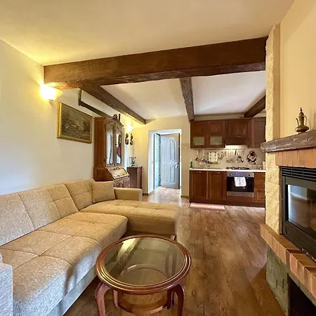 Casa Ninno