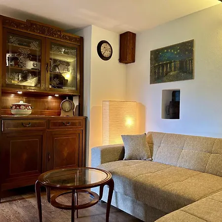 Casa Ninno *