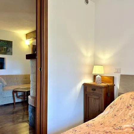 Casa Ninno