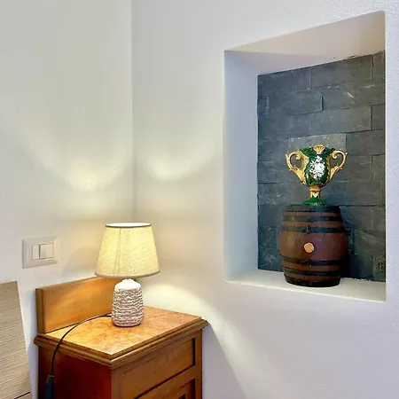 Casa Ninno *