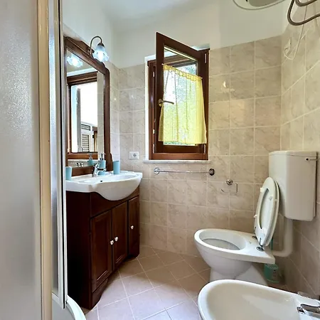 Casa Ninno