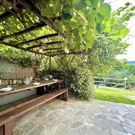 Casa Ninno