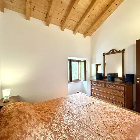 Casa Ninno וילה *