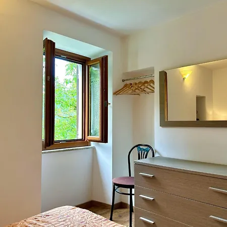 Casa Ninno וילה Bertigaro